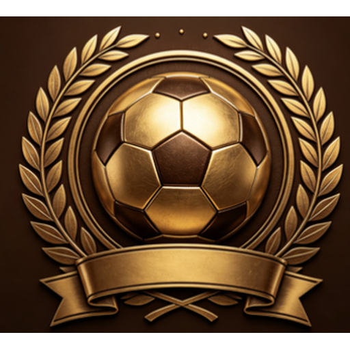 mk电竞logo